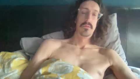 Snapshot of jiggz1986 chatting on 03-09-25, 04:55 Jigz1986 online show from 03-09-25, 04:55