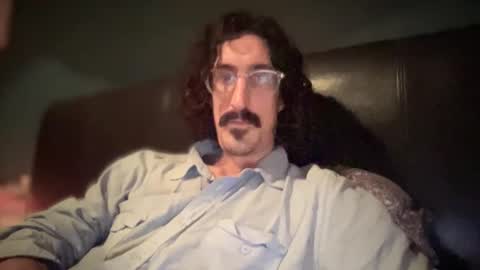 Snapshot of jiggz1986 chatting on 02-10-26, 10:14 Jigz1986 online show from 02-10-26, 10:14