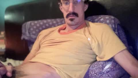 Snapshot of jiggz1986 chatting on 02-14-26, 10:17 Jigz1986 online show from 02-14-26, 10:17