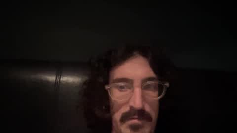 Snapshot of jiggz1986 chatting on 02-15-26, 09:33 Jigz1986 online show from 02-15-26, 09:33