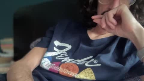 Snapshot of jiggz1986 chatting on 02-21-26, 09:10 Jigz1986 online show from 02-21-26, 09:10