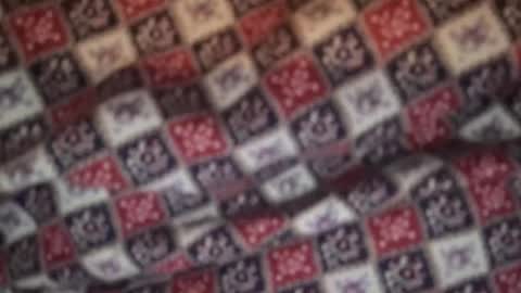 Snapshot of jiggz1986 chatting on 02-22-26, 07:19 Jigz1986 online show from 02-22-26, 07:19