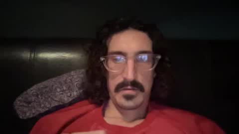 Snapshot of jiggz1986 chatting on 02-22-26, 07:23 Jigz1986 online show from 02-22-26, 07:23