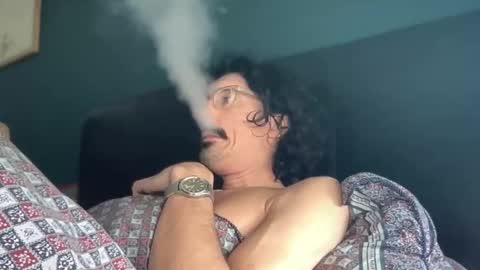 Snapshot of jiggz1986 chatting on 02-28-26, 09:54 Jigz1986 online show from 02-28-26, 09:54