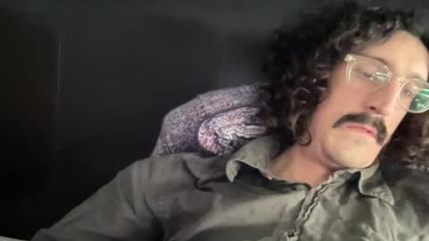 Snapshot of jiggz1986 chatting on 03-02-26, 10:11 Jigz1986 online show from 03-02-26, 10:11