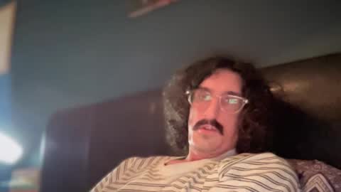 Jigz1986 online show from 03-06-26, 05:53