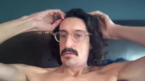 Jigz1986 online show from 03-14-26, 09:04