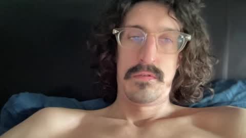 Jigz1986 online show from 03-27-26, 10:26