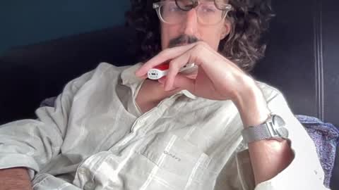 Snapshot of jiggz1986 chatting on 06-07-26, 10:41 Jigz1986 online show from 06-07-26, 10:41