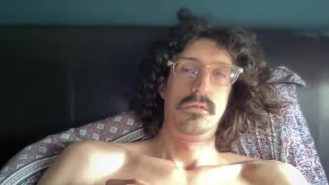 Snapshot of jiggz1986 chatting on 06-08-26, 07:09 Jigz1986 online show from 06-08-26, 07:09