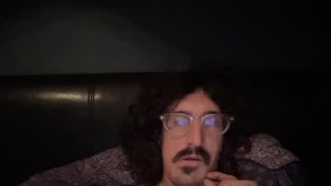 Snapshot of jiggz1986 chatting on 06-09-26, 02:23 Jigz1986 online show from 06-09-26, 02:23