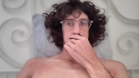 Snapshot of jiggz1986 chatting on 07-02-26, 03:17 Jigz1986 online show from 07-02-26, 03:17