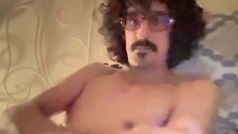 Snapshot of jiggz1986 chatting on 07-20-26, 02:08 Jigz1986 online show from 07-20-26, 02:08