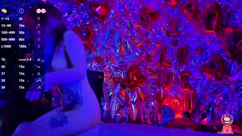    online show from 02-15-25, 04:14