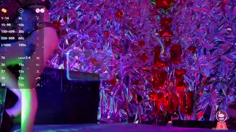    online show from 02-22-25, 05:12