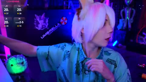    online show from 07-19-26, 02:37
