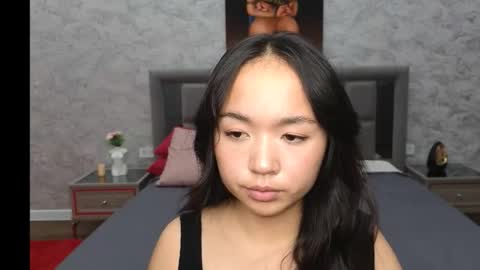 jill_bell online show from 09-25-25, 09:35