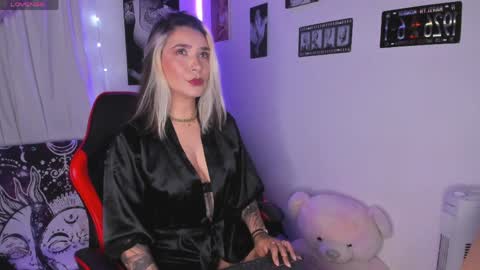 Jill Hardener online show from 04-01-26, 12:33