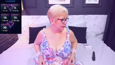 Jill  online show from 11-20-25, 09:25