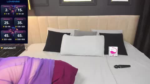 Snapshot of jill_mild chatting on 05-16-26, 07:34 Jill online show from 05-16-26, 07:34