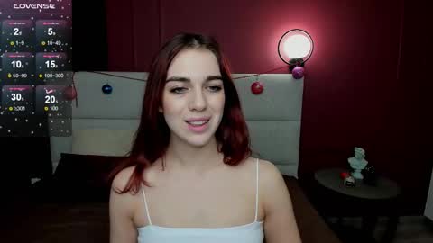 Jill 3 online show from 01-07-26, 12:35