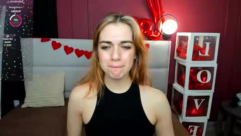 Jill 3 online show from 03-05-26, 04:30