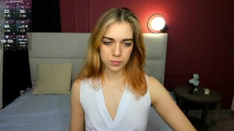 Jill 3 online show from 04-06-26, 01:36