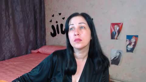 Jill online show from 11-27-25, 02:57