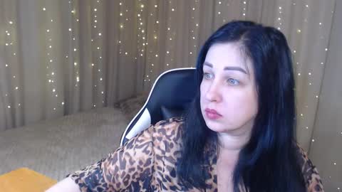 Jill online show from 01-17-26, 09:25