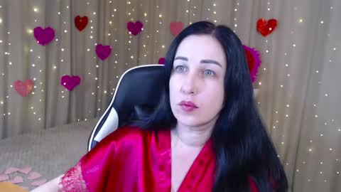 Jill online show from 02-17-26, 05:37