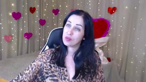 Jill online show from 02-23-26, 05:49