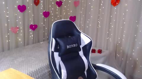 Jill online show from 03-07-26, 05:59