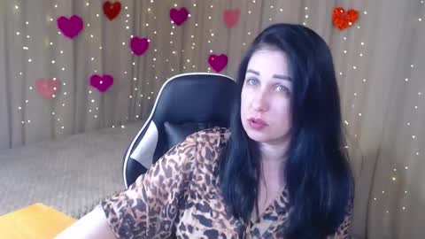 Jill online show from 03-22-26, 10:57