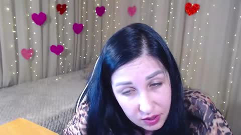 Jill online show from 04-15-26, 03:52