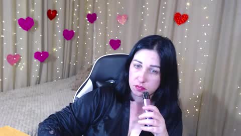 Jill online show from 05-19-26, 06:47
