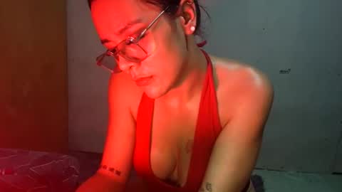 Snapshot of jillian_fuckdoll chatting on 05-29-26, 05:33 jillian_fuckdoll online show from 05-29-26, 05:33