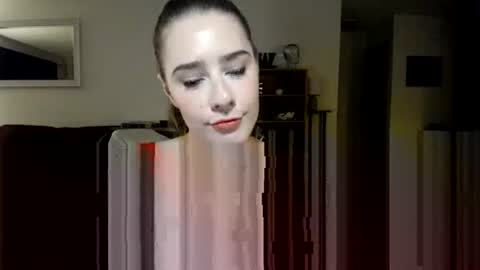 Jill Pill online show from 02-18-26, 03:35