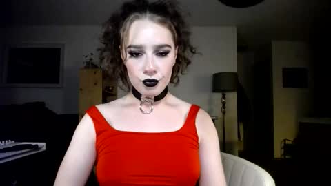 Jill Pill online show from 05-22-26, 09:04