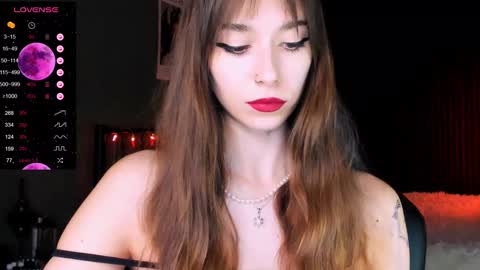 Jill Verdon online show from 01-25-25, 08:21