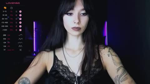 Jill Verdon online show from 10-24-25, 06:37