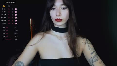 Jill Verdon online show from 12-15-25, 07:07