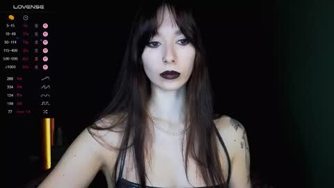 Jill Verdon online show from 02-17-26, 06:58