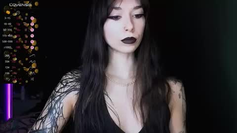 Jill Verdon online show from 03-14-26, 06:02