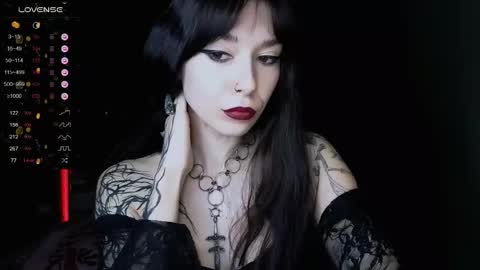 Jill Verdon online show from 04-11-26, 06:56