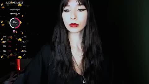 Jill Verdon online show from 04-18-26, 07:07