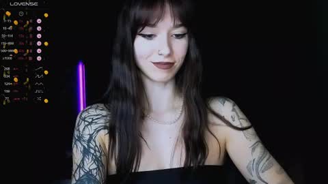 Jill Verdon online show from 05-16-26, 07:12