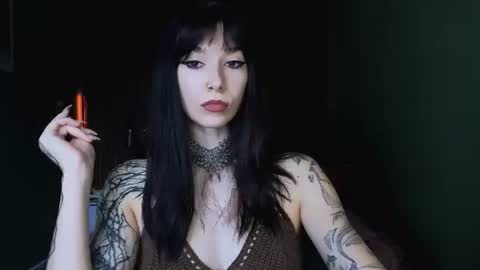 Snapshot of jillverdon chatting on 06-24-26, 11:42 Jill Verdon online show from 06-24-26, 11:42