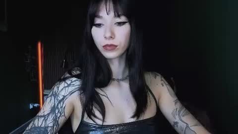 Snapshot of jillverdon chatting on 06-29-26, 09:04 Jill Verdon online show from 06-29-26, 09:04