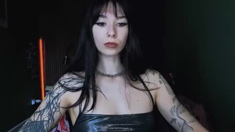 Snapshot of jillverdon chatting on 06-29-26, 10:15 Jill Verdon online show from 06-29-26, 10:15
