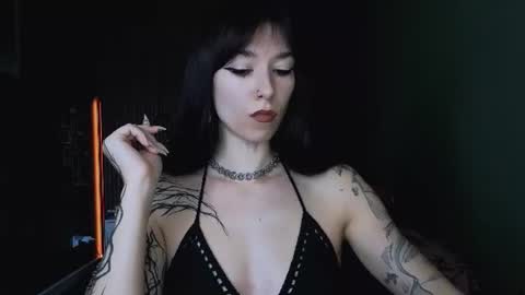 Snapshot of jillverdon chatting on 07-02-26, 09:04 Jill Verdon online show from 07-02-26, 09:04